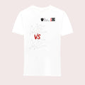 VOQ2KVVWYPJK-23-11-ZWEQHY-2-2-1-2--3XL-1-WHT