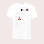 VOQ2KVVWYPJK-23-11-ZWEQHY-2-2-1-2--3XL-1-WHT