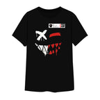 VOQ2KVVWYPJK-25-23-NLJYZZ-2-2-1-2--L-1-BLK