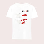 VOQ2KVVWYPJK-25-23-NLJYZZ-2-2-1-2--L-1-WHT