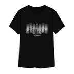 VOQ2KVVWYPJK-26-10-KDR4PD-1-2-1-2--XXL-1-BLK