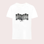 VOQ2KVVWYPJK-26-10-KDR4PD-1-2-1-2--XXL-1-WHT