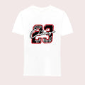 VOQ2KVVWYPJK-26-11-KDR4PD-2-2-1-2--XXL-1-WHT