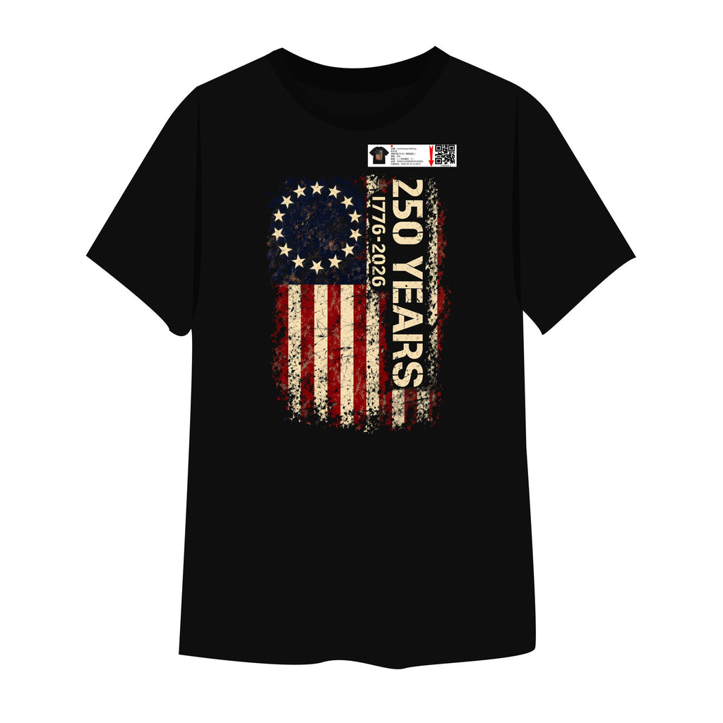 VOQ2KVVWYPJK-28-12-YFBO5M-2-2-1-2--XXL-1-BLK