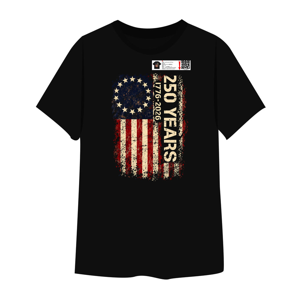 VOQ2KVVWYPJK-28-31-YFBO5M-1-2-1-2--XL-1-BLK