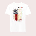 VOQ2KVVWYPJK-28-31-YFBO5M-1-2-1-2--XL-1-WHT