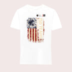 VOQ2KVVWYPJK-28-31-YFBO5M-1-2-1-2--XL-1-WHT