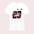 VOQ2KVVWYPJK-29-25-63QSK6-2-2-1-2--L-1-WHT