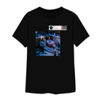 VOQ2KVVWYPJK-3-1-TMDWT6-2-2-1-2--XL-1-BLK