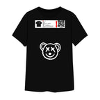 VOQ2KVVWYPJK-32-32-UQ9NW7-1-3-1-3--XL-1-BLK