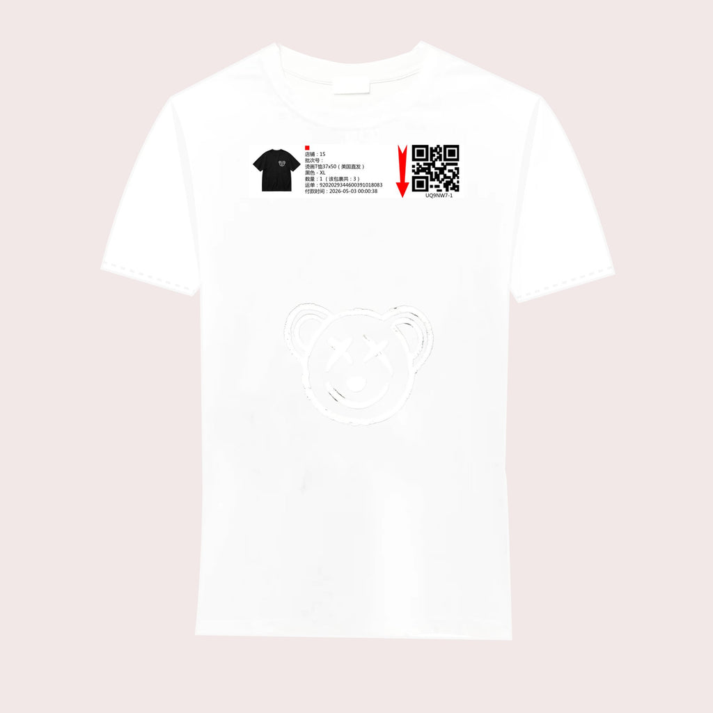 VOQ2KVVWYPJK-32-32-UQ9NW7-1-3-1-3--XL-1-WHT