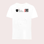 VOQ2KVVWYPJK-32-32-UQ9NW7-1-3-1-3--XL-1-WHT