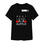 VOQ2KVVWYPJK-32-34-UQ9NW7-3-3-1-3--XL-1-BLK