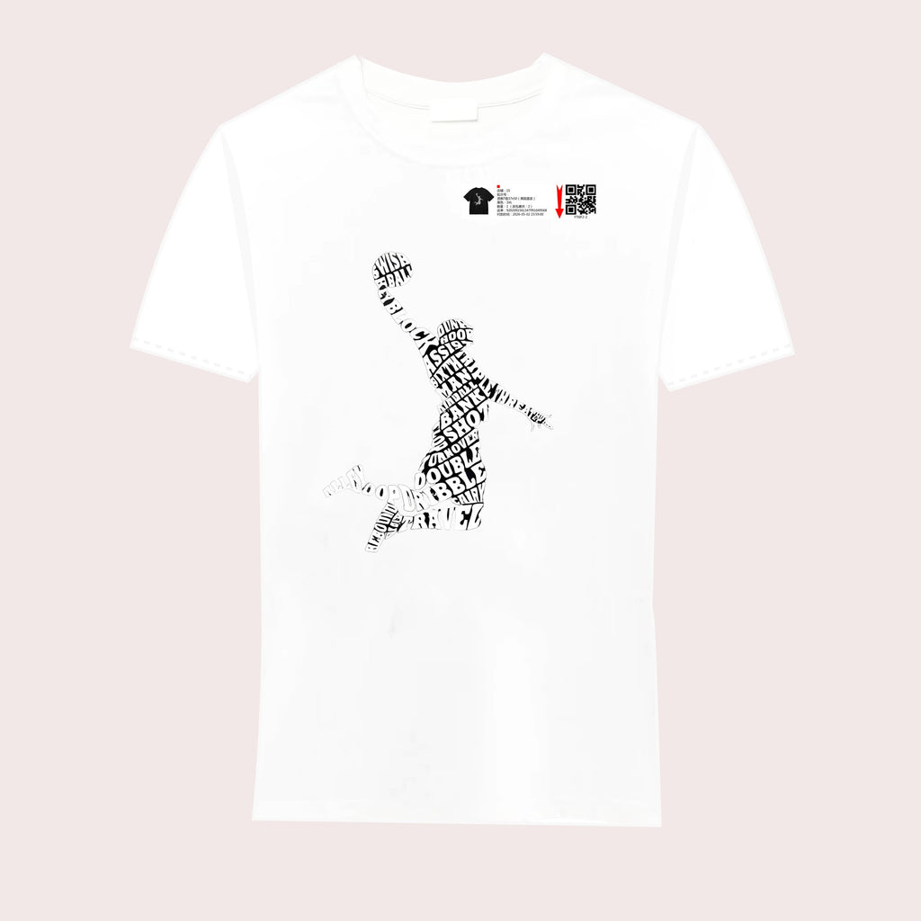 VOQ2KVVWYPJK-33-13-FT6IF2-2-2-1-2--3XL-1-WHT