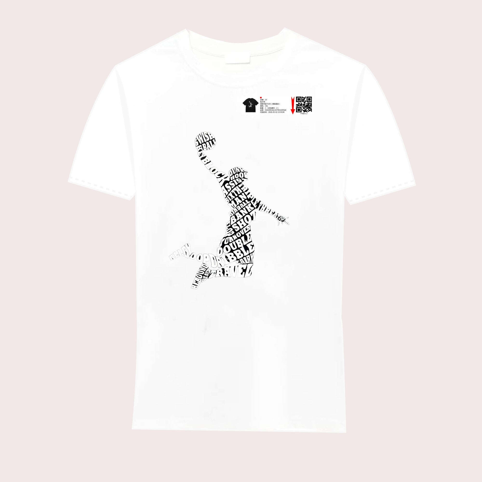 VOQ2KVVWYPJK-33-13-FT6IF2-2-2-1-2--3XL-1-WHT