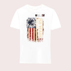VOQ2KVVWYPJK-34-13-ILS4PS-1-2-1-2--M-1-WHT