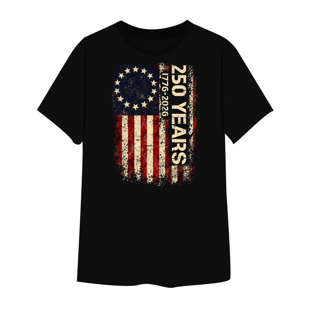 VOQ2KVVWYPJK-34-14-ILS4PS-2-2-1-2--3XL-1-BLK
