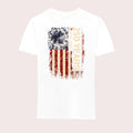 VOQ2KVVWYPJK-34-14-ILS4PS-2-2-1-2--3XL-1-WHT