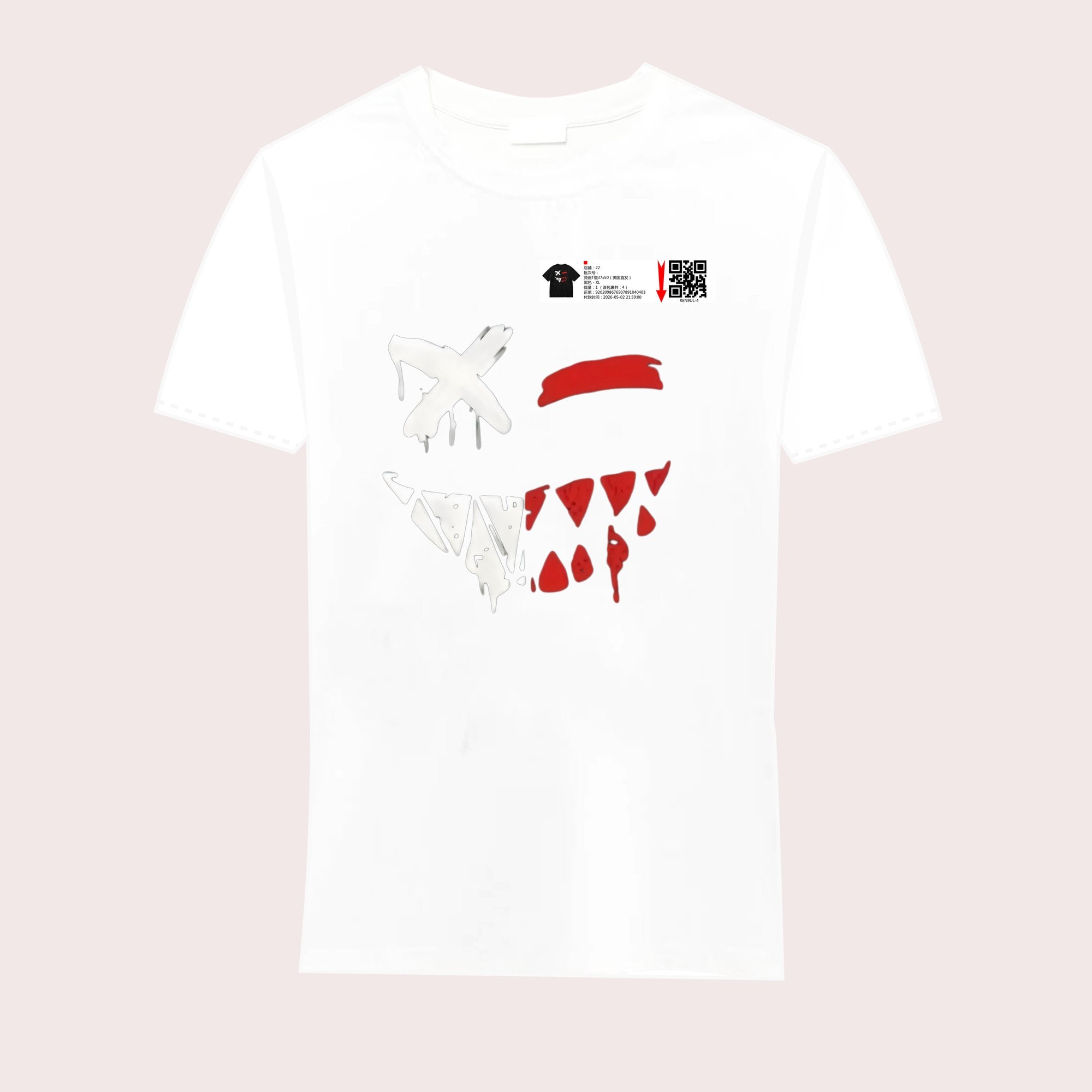 VOQ2KVVWYPJK-37-35-REN9UL-4-4-1-4--XL-1-WHT