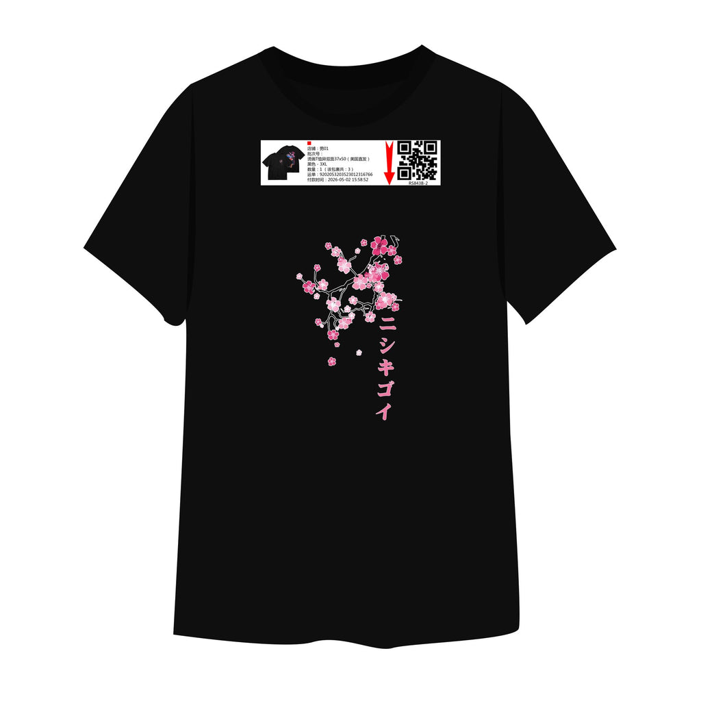 VOQ2KVVWYPJK-38-2-RS843B-2-3-1-3--3XL-1-BLK