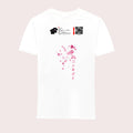 VOQ2KVVWYPJK-38-2-RS843B-2-3-1-3--3XL-1-WHT