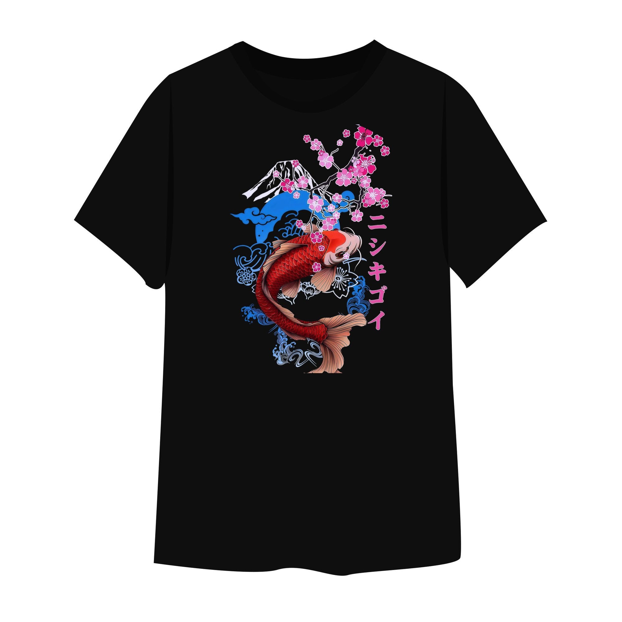VOQ2KVVWYPJK-38-2-RS843B-2-3-1-3--3XL-2-BLK