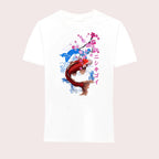 VOQ2KVVWYPJK-38-2-RS843B-2-3-1-3--3XL-2-WHT