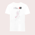 VOQ2KVVWYPJK-38-3-RS843B-3-3-1-3--3XL-1-WHT