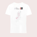 VOQ2KVVWYPJK-38-3-RS843B-3-3-1-3--3XL-1-WHT
