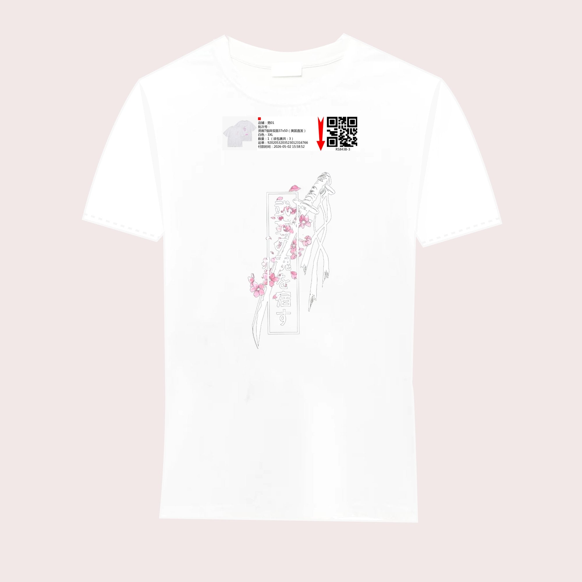 VOQ2KVVWYPJK-38-3-RS843B-3-3-1-3--3XL-1-WHT