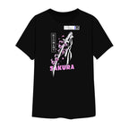 VOQ2KVVWYPJK-38-3-RS843B-3-3-1-3--3XL-2-BLK