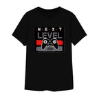 VOQ2KVVWYPJK-39-36-NLRDFO-1-2-1-2--XL-1-BLK
