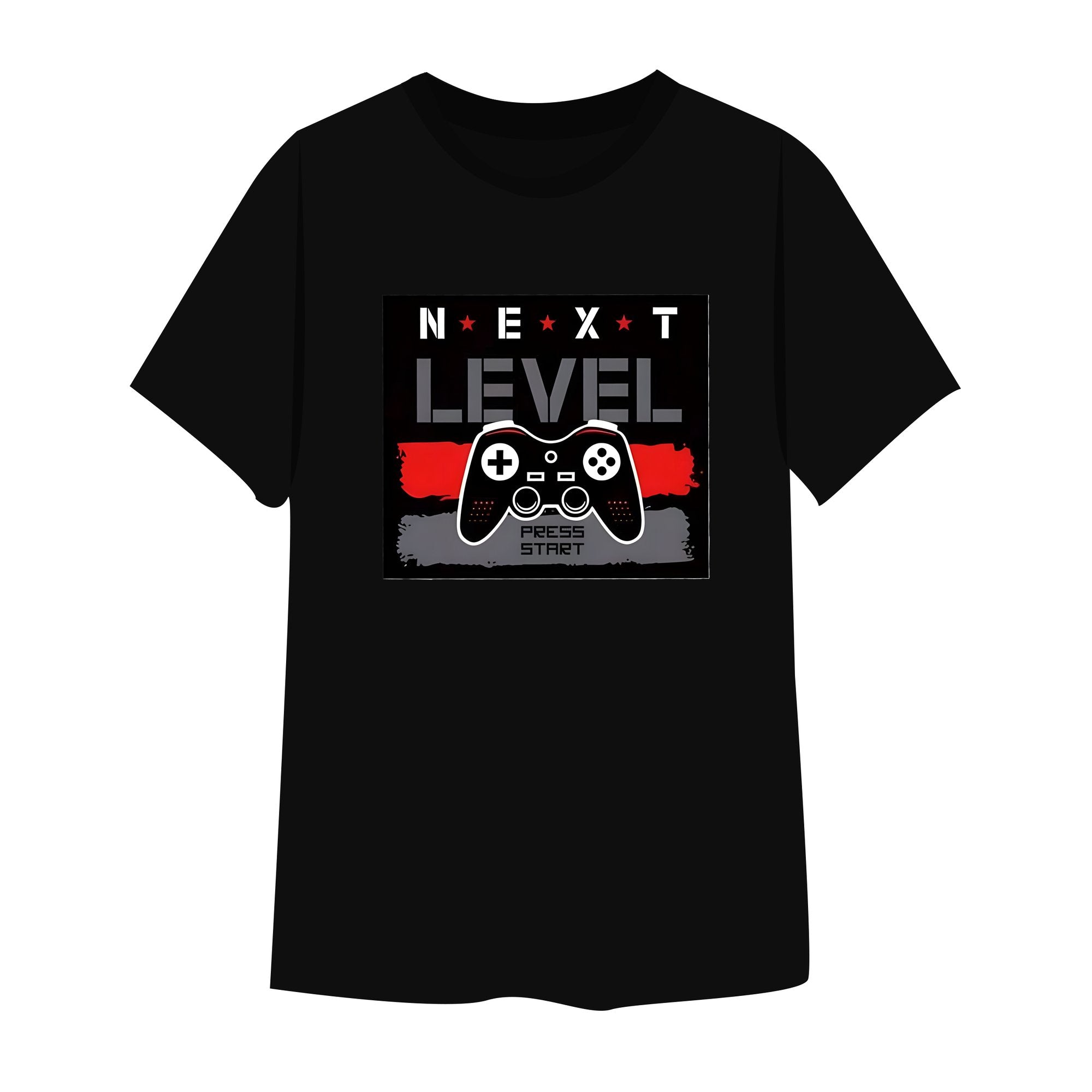 VOQ2KVVWYPJK-39-36-NLRDFO-1-2-1-2--XL-1-BLK
