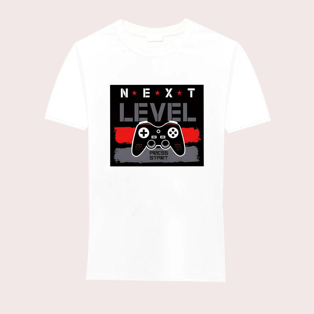 VOQ2KVVWYPJK-39-36-NLRDFO-1-2-1-2--XL-1-WHT