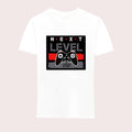 VOQ2KVVWYPJK-39-36-NLRDFO-1-2-1-2--XL-1-WHT