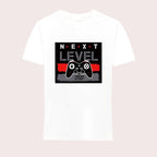 VOQ2KVVWYPJK-39-36-NLRDFO-1-2-1-2--XL-1-WHT