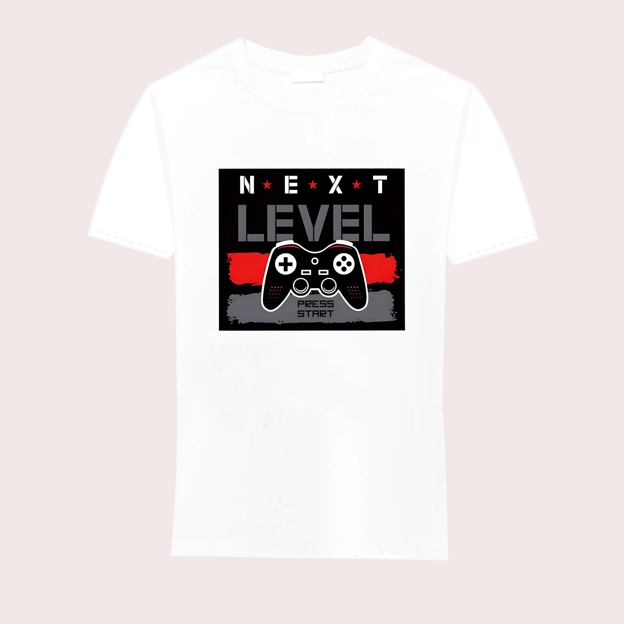 VOQ2KVVWYPJK-39-36-NLRDFO-1-2-1-2--XL-1-WHT