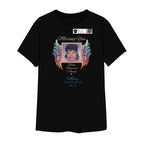 VOQ2KVVWYPJK-4-2-6LMSJ6-1-2-1-8--XL-1-BLK