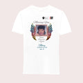 VOQ2KVVWYPJK-4-2-6LMSJ6-1-2-1-8--XL-1-WHT