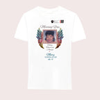 VOQ2KVVWYPJK-4-2-6LMSJ6-1-2-1-8--XL-1-WHT