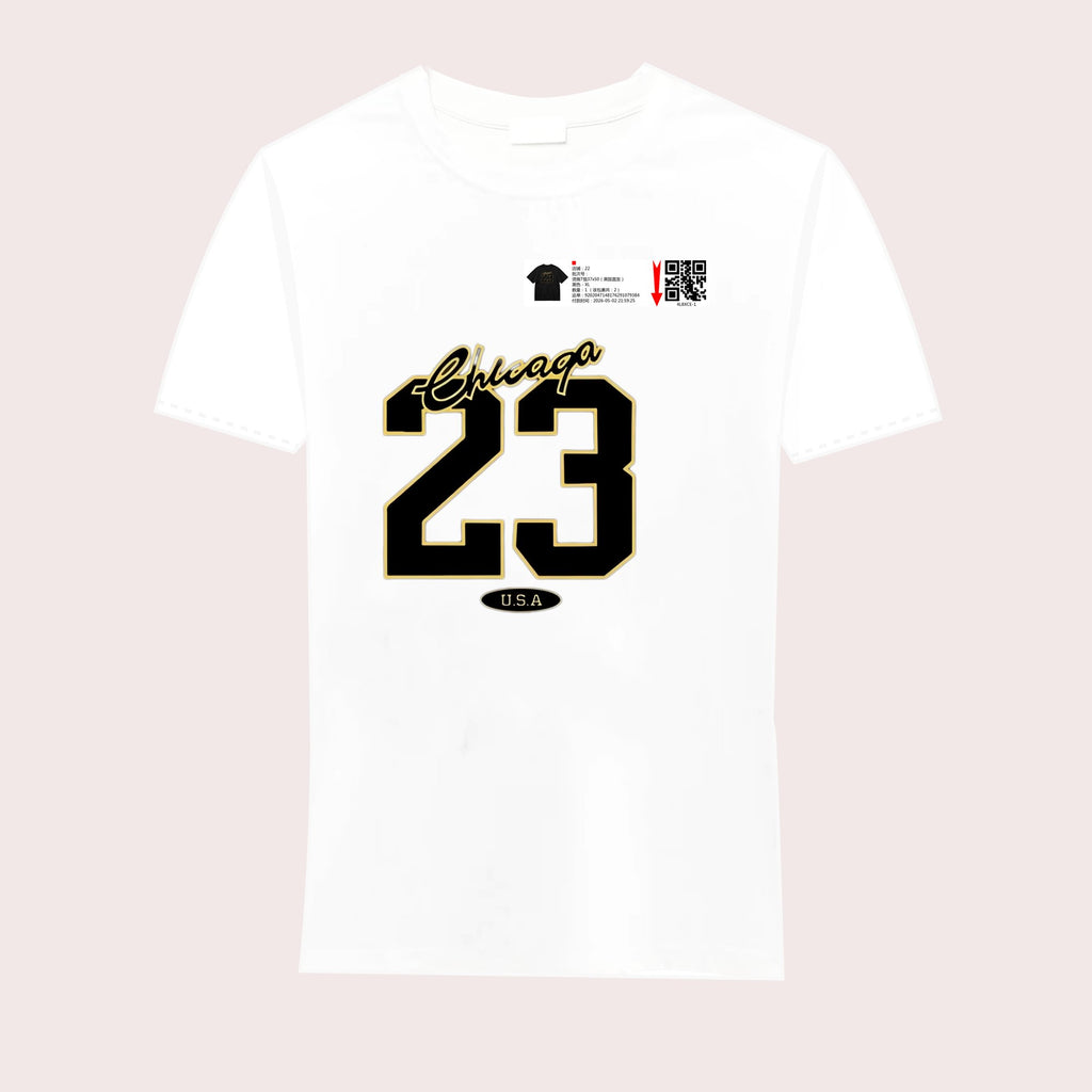VOQ2KVVWYPJK-41-38-4L8XCE-1-2-1-2--XL-1-WHT