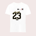 VOQ2KVVWYPJK-41-38-4L8XCE-1-2-1-2--XL-1-WHT