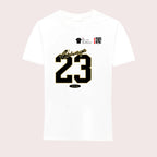 VOQ2KVVWYPJK-41-38-4L8XCE-1-2-1-2--XL-1-WHT