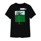 VOQ2KVVWYPJK-41-39-4L8XCE-2-2-1-2--XL-1-BLK