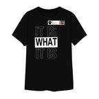 VOQ2KVVWYPJK-43-13-GBNUEI-1-5-1-5--XXL-1-BLK