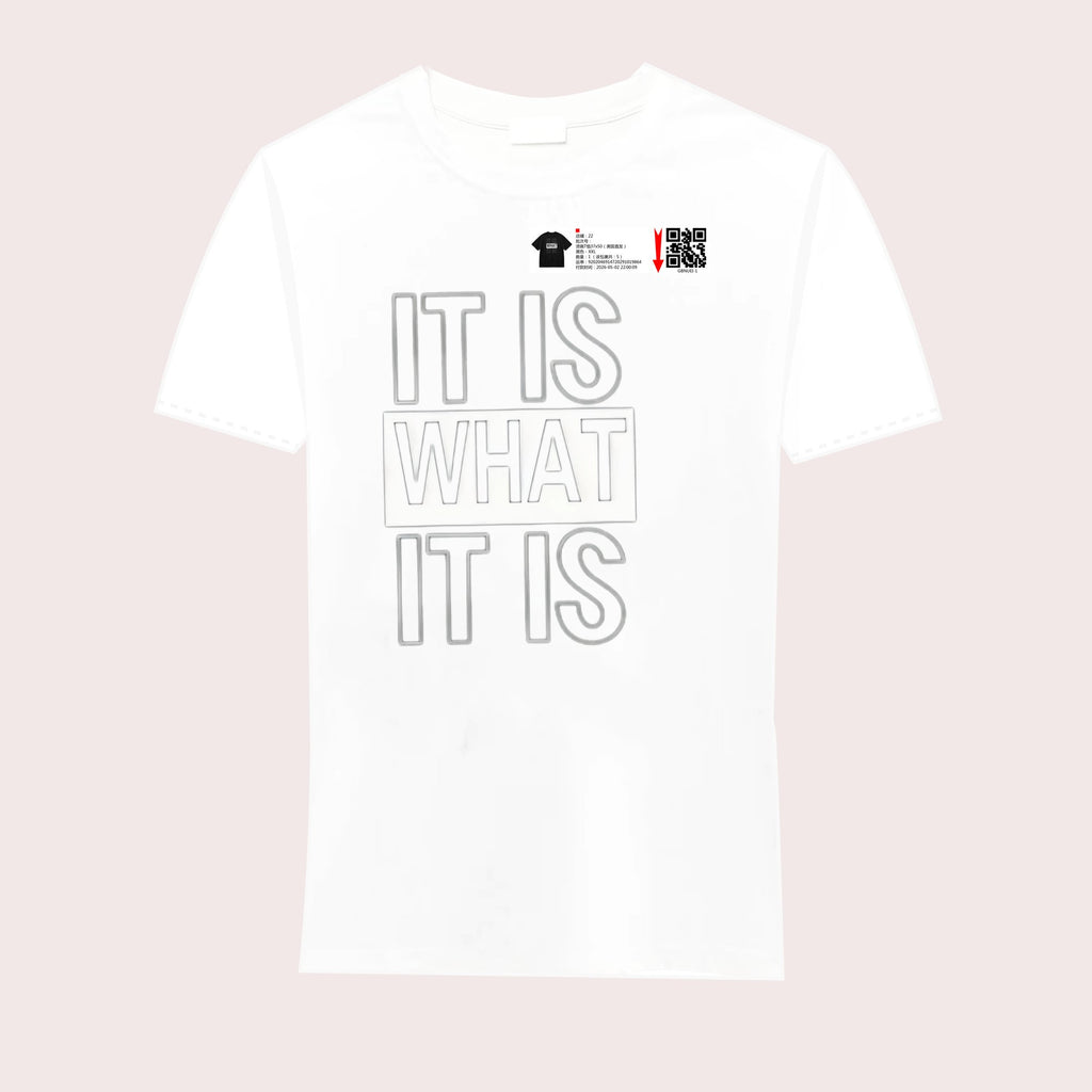 VOQ2KVVWYPJK-43-13-GBNUEI-1-5-1-5--XXL-1-WHT