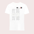 VOQ2KVVWYPJK-43-13-GBNUEI-1-5-1-5--XXL-1-WHT