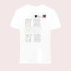 VOQ2KVVWYPJK-43-13-GBNUEI-1-5-1-5--XXL-1-WHT