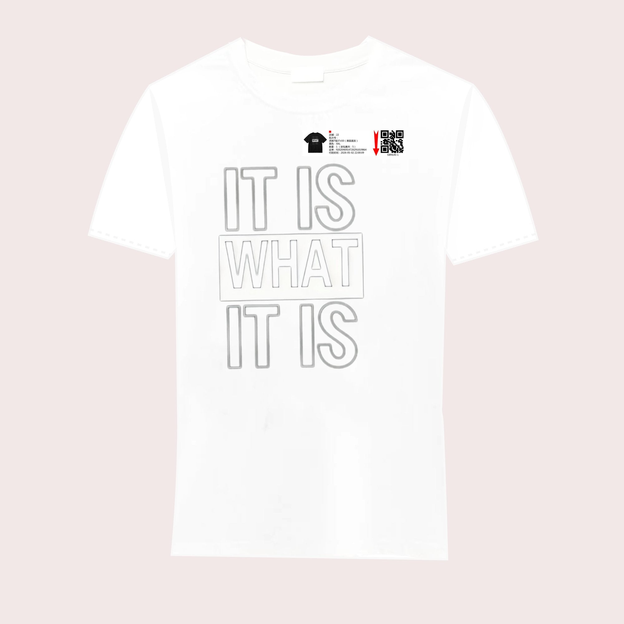 VOQ2KVVWYPJK-43-13-GBNUEI-1-5-1-5--XXL-1-WHT