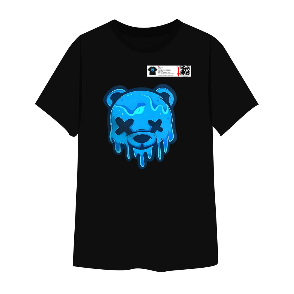 VOQ2KVVWYPJK-43-14-GBNUEI-2-5-1-5--XXL-1-BLK